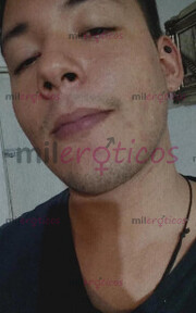 25 AÑOS, 20 CM, 1.86M. TE CUMPLIRÉ TODAS TUS FANTASÍAS - FOTO 2