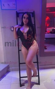 SERÁ UN VERDADERO PLACER ATENDERTE SOY KENDRA CHICA CON LUGAR - FOTO 1