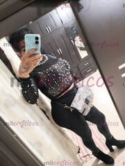 VENTA DE CONTENIDO HOT VIDEOLLAMADA Y CHAT HOT - FOTO 6