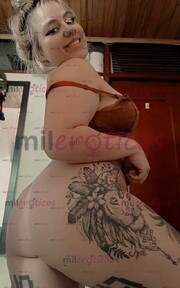 SERÉ TU ESCORT FAVORITA SENSUAL BONITA CARIÑOSA Y MUY TIERNA - FOTO 3