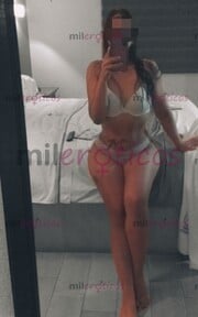 DOMICILIOS O MOTELES SEXO ORAL MUTUAMENTE, CARICIAS Y PENETRACIONES - FOTO 3