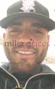 COLAGENO 25 AÑOS 1.78 APERLADO DE BUEN VER 8443530057 - FOTO 1