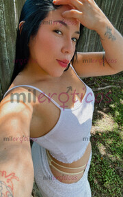 RICA Y NUEVA EN LA CIUDAD VEN A VERME BB - FOTO 2