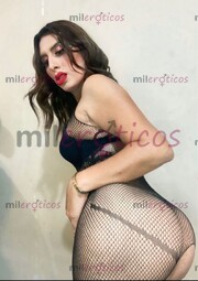 6624985560, SÚPER FEMENINA Y MUY CALIENTE A LO SEGURO CONMIGO ! - FOTO 8
