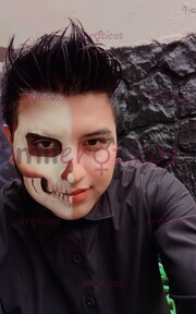 SERVICIO DE TAXI HOT PARA FANTASÍAS Y ENCUENTROS - FOTO 2