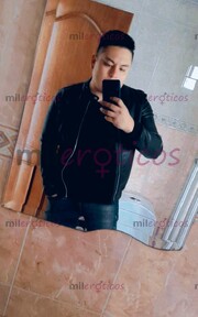 HABLAME PARA PASAR UN RATO RICO SIN PRESIONES Y CON BUENOS TRATOS - FOTO 1