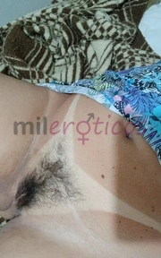 VENHA CURTIR UMA.CHAMADINHA INCRÍVEL CHEIA DE PERMISSÕES SE GOSTA DE SAFADEZA AQ - FOTO 9