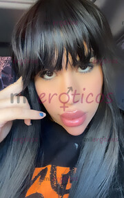 TE LA METO O ME LA METES BB CHIQUITO CON UNOS GRANDES LABIOS PARA DARTE ORAL - FOTO 9