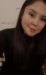 COLOMBIANA CON CUERPO FENOMENAL, CONSULTORIO EN UNICENTRO - FOTO 4