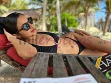 QUÉ TE PARECE UNA NOVIA VIRTUAL?QUE TE HABLE CLARO Y LINDO O NO, ES TU DECISIÓN - FOTO 3