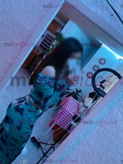 SOY UNA NENA LINDA Y RECIEN INICIADA EN EL AMBIENTE, IMAGEN GARANTIZADA. - FOTO 5