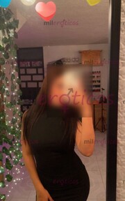 ACEPTO TRANSFERENCIA, EFECTIVO Y TARJETA DE CRÉDITO PARA TU COMODIDAD .... - FOTO 5