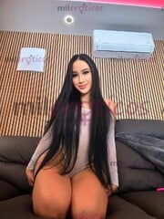 LA ARMONÍA PERFECTA ENTRE DULZURA, FINURA Y UNA ESENCIA FEMENINA IMPECABLE - FOTO 5