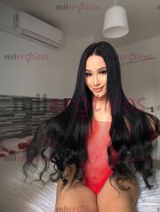 CURVAS PERFECTAS, ESTILO Y SEDUCCIÓN LA EXPERIENCIA TOP QUE TE HARÁ RECORDAR - FOTO 2