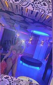 JOVEN GUAPA GOLOSA FLAKITA VEN Y GOZA MI CARMELO AL MAXIMO - FOTO 3