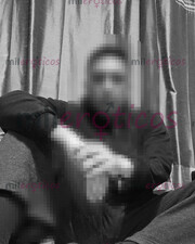 NECESITO UNA SESIÓN DE FOTOS... ME AYUDAS??? - FOTO 7