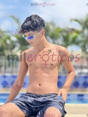 CHICO NUEVO EN TU CIUDAD EN BUSCA DE DIVERCION - FOTO 10