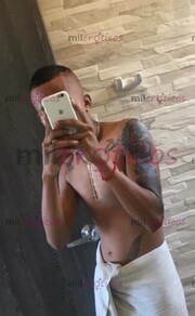 POLLITO VERGONO COMPLACIENTE EN TODOS TUS DESEOS SEXUALES - FOTO 10