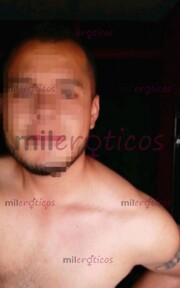 ACOMPAÑANTE DISPUESTO A CUMPLIR TODAS TUS FANTASÍAS, SERVICIO BI, - FOTO 5