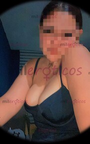 SUPER NALGONA CURVI APRETADA NATURAL 100 X CIENTO TE ESPERO ME MERECES - FOTO 9