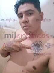 SOY ADRIAN EN ESPERA DE TI MI AMOR ESPERO UN MJS TUYO - FOTO 8
