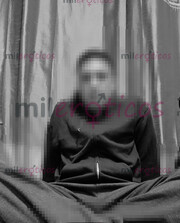 ME HACES UNA SESIÓN DE FOTOS? PAGO EN MANO!!! - FOTO 6