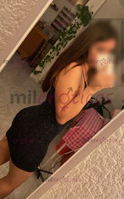 SOY UNA NENA LINDA Y RECIEN INICIADA EN EL AMBIENTE, IMAGEN GARANTIZADA. - FOTO 7