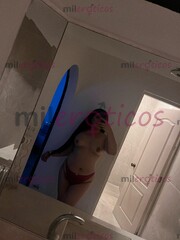 TU NIÑA PREFERIDA AMAYRANY SILVA PARA ATENDERTE BB - FOTO 3