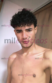 PAISA ALTO FLACO DISPONIBLE ARRECHO 3014863315 - FOTO 10