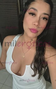 NUEVA EN EL AMBIENTE SOY YULIANA. RECIÉN LLEGADA CEL 9995554269 - FOTO 9