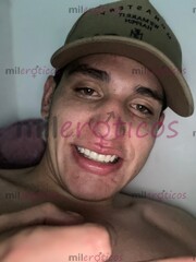 HOLA ME LLAMO DAVID NEA MASCULINO 100% MORBOSO HETERO ACT CHICO VIPCHICO - FOTO 6