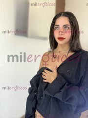 SOFÍA NUEVA EN TU CIUDAD Y POR POCO TIEMPO, ME ENCANTA LOS TRÍOS - FOTO 2