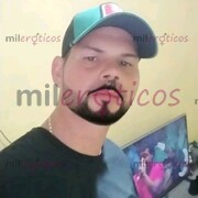 VENEZOLANO 23 CM EN CUERNAVACA X CORTO TIEMPO CONTRATAME - FOTO 7