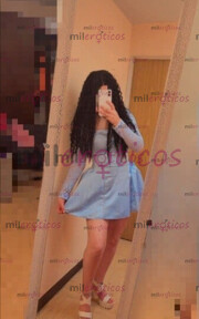 SOY LO QUE NECESITAS, LA PASAREMOS GOZANDO TODA LA NOCHE BB - FOTO 7