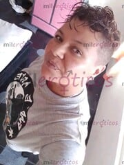 SOY MUJER TOMBOY VENDO CONTENIDO Y HAGO DOMICILIOS - FOTO 10