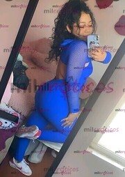 ENSENADA CHICA BONITA DE PIEL CLARITA NADA MAMONA MUY ACCESIBLE ME GUSTA HACER D - FOTO 9