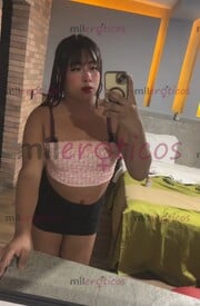 SOLO HOY TE HARÉ SENTIR COSAS RICAS Y QUITARTE LO HOT CONTÁCTAME AMOR - FOTO 9