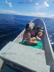 MR ENCANTA SER COMPLACIENTE Y LLEVAR AL PUTO MÁXIMO EL PLACER DE AMBOS . - FOTO 4