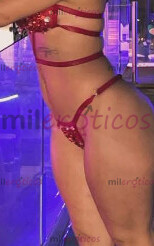 JUANITA, LA COMPAÑÍA IDEAL EN MEDELLIN, TE HARÉ PASAR UN MOMENTO INOLVIDABLE - FOTO 10
