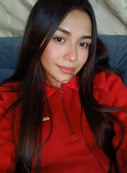 CONOCEME MI AMOR SOY CATALINA CHAVITA FRESCA NUEVA EM TU CIUDAD ME ENCANTARIA - FOTO 4