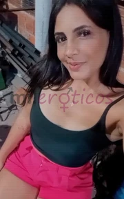 SINTA PRAZER ONLINE, VAMOS GOZAR GOSTOSO - FOTO 8