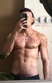 ACT DEPRAVDELGADO ALTO MARCADO DOTADO SIN PROBLEMA CON LA ERECCION, 321.2494 920 - FOTO 4