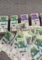 ¡SE ARRIENDAN HABITACIONES PARA TRABAJAR CERCA CENTRO COMERCIAL GALERÍAS! - FOTO 5