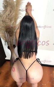 LINDA UNIVERSITARIA RICA Y APRETADITA DISPONIBLE PARA TI - FOTO 6