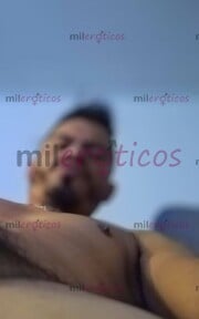 CUN 20CM ACTIVO VERGON ARGENTO DOT GRUESO ANCHO REAL POCOS DÍAS - FOTO 7