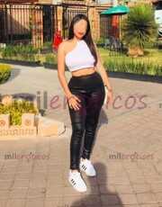 MIA TU QUERRAS QUE REPITA MI BAILE PARA PRENDERTE MAS Y SE TE PONGA DURA (IXT) - FOTO 8