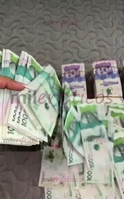 ¡BUSCAMOS CHICAS PARA NUESTRA CASA EXCLUSIVA, TOTALMENTE RESERVADA Y ACREDITADA! - FOTO 3