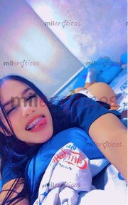 QUE FESTEJAMOS HOY ? INVÍTAME A TU CELEBRACIÓN Y TENGAMOS SEXO - FOTO 6