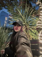 HERMOSA MEXICANA VIP CUERPO ESPECTACULAR POCOS DÍAS - FOTO 8