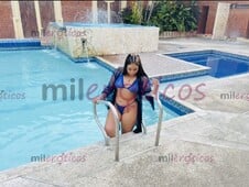 REINA DEL ORAL GARGANTA PROFUNDA NUEVA EN TU CIUDAD - FOTO 6